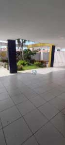 Apartamento com 3 Quartos à venda, 72m² no Ernesto Geisel, João Pessoa