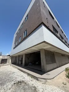 Prédio Comercial com 6 Quartos à venda, 1000m² no Parque Manibura, Fortaleza