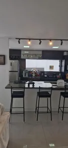 Casa com 4 Quartos à venda, 240m² no Vila Progresso, Niterói