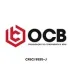 Miniatura da foto de Ocb Administração