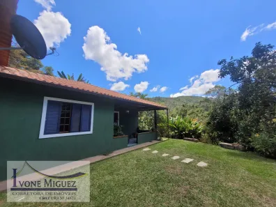 Casa com 2 Quartos à venda, 100m² no , Petrópolis