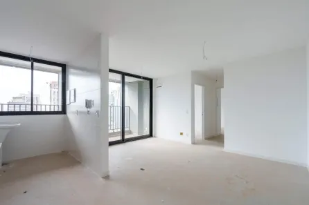 Apartamento com 2 Quartos à venda, 64m² no Sul, Brasília