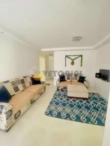 Apartamento com 2 Quartos à venda, 82m² no Cidade Jardim, Caraguatatuba