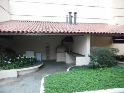 Apartamento com 3 Quartos à venda, 61m² no Vila Esperança, São Paulo