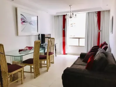 Cobertura com 3 Quartos à venda, 186m² no Ingá, Niterói
