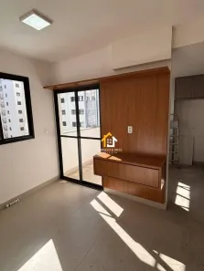 Apartamento com 3 Quartos à venda, 68m² no Jardim Vivendas, São José do Rio Preto