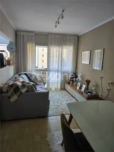 Apartamento com 2 Quartos à venda, 68m² no Pinheiros, São Paulo
