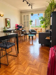 Apartamento com 3 Quartos à venda, 184m² no Lourdes, Belo Horizonte