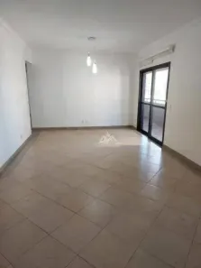 Apartamento com 3 Quartos à venda, 157m² no Centro, Ribeirão Preto
