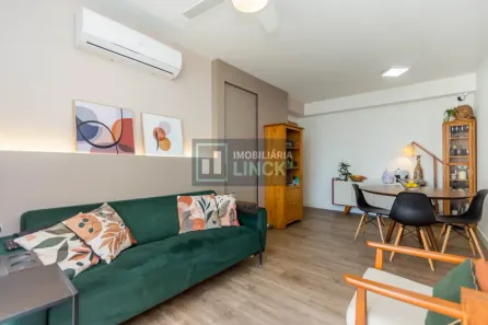 Apartamento com 3 Quartos à venda, 74m² no Passo da Areia, Porto Alegre