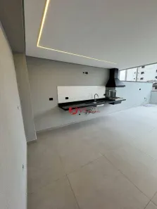 Sobrado com 3 Quartos à venda, 200m² no Vila Carrão, São Paulo