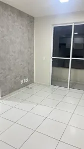 Apartamento com 3 Quartos à venda, 64m² no Gurupi, Teresina
