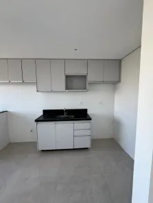 Apartamento com 2 Quartos para alugar, 62m² no Centro, Contagem