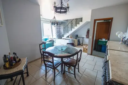 Apartamento com 4 Quartos à venda, 224m² no Alto Caiçaras, Belo Horizonte