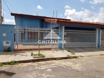 Casa com 3 Quartos à venda, 216m² no Jardim Shangri-lá, Itapetininga