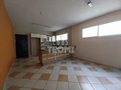 Sobrado com 4 Quartos à venda, 258m² no Centro, Taubaté