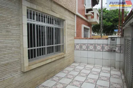 Sobrado com 2 Quartos à venda, 86m² no Vila Valença, São Vicente