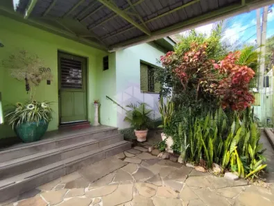 Casa com 3 Quartos para alugar, 392m² no Menino Deus, Porto Alegre