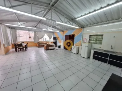 Sobrado com 3 Quartos à venda, 230m² no Vila Medeiros, São Paulo