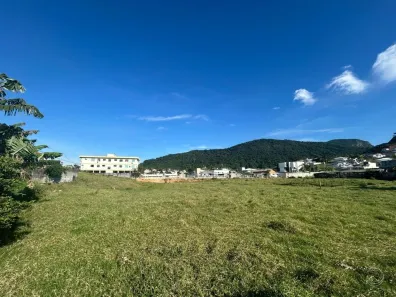 Lote/Terreno à venda, 10034m² no São Sebastião, Palhoça