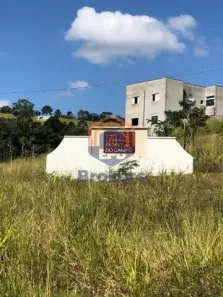 Lote/Terreno à venda, 255m² no Vila Thomazina, Campo Limpo Paulista