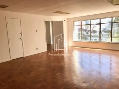 Sala Comercial à venda, 120m² no Liberdade, São Paulo