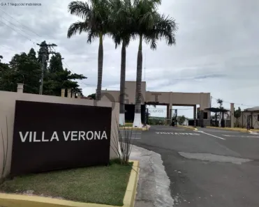 Casa de Condomínio com 3 Quartos à venda, 230m² no Cajuru do Sul, Sorocaba