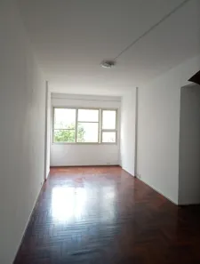 Apartamento com 3 Quartos para alugar, 97m² no Botafogo, Rio de Janeiro