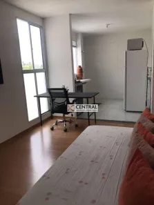Apartamento com 2 Quartos à venda, 41m² no Cassange, Salvador