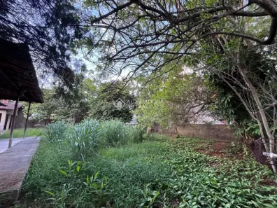 Lote/Terreno à venda, 913m² no Campeche, Florianópolis