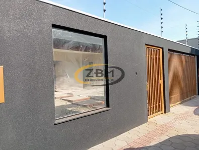Casa com 3 Quartos à venda, 250m² no Caravelle, Londrina