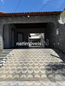 Casa com 3 Quartos à venda, 207m² no Jardim das Oliveiras, Contagem