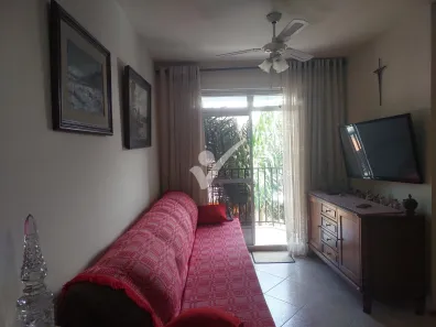 Apartamento com 2 Quartos à venda, 65m² no Chácara Belenzinho, São Paulo