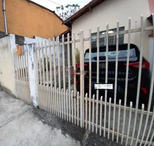 Casa com 2 Quartos à venda, 150m² no Loteamento Eduardo da Silva Neto, Pindamonhangaba