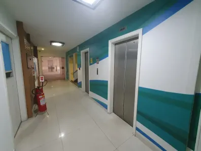 Sala Comercial para alugar, 140m² no Centro, Rio de Janeiro