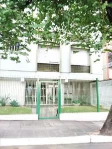 Cobertura com 3 Quartos à venda, 282m² no São João, Porto Alegre