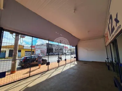 à venda, 460m² no Ipiranga, Ribeirão Preto