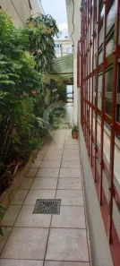 Casa com 3 Quartos à venda, 165m² no Ipiranga, São Paulo