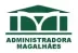Miniatura da foto de Administradora Magalhães Ltda.