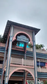 Sala Comercial para alugar, 76m² no Barra da Tijuca, Rio de Janeiro