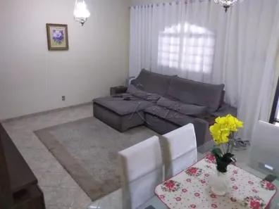 Imóvel Comercial com 2 Quartos à venda, 267m² no Cidade Morumbi, São José dos Campos