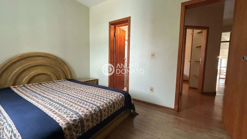 Foto 45
