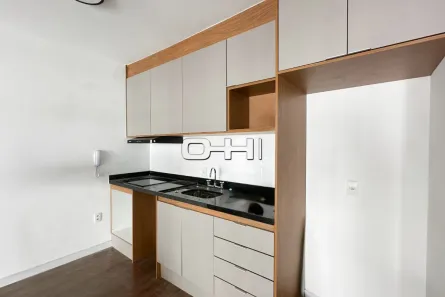 Apartamento com 3 Quartos à venda, 92m² no Sumaré, São Paulo