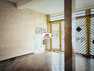 Sobrado com 4 Quartos à venda, 310m² no Chácara Belenzinho, São Paulo