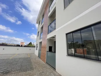 Apartamento com 2 Quartos à venda, 70m² no Salto do Norte, Blumenau