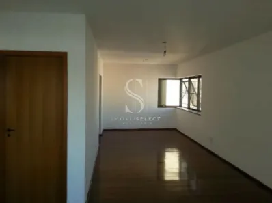 Apartamento com 3 Quartos à venda, 118m² no Perdizes, São Paulo