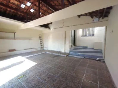 Casa com 2 Quartos à venda, 105m² no Vila Rezende, Piracicaba