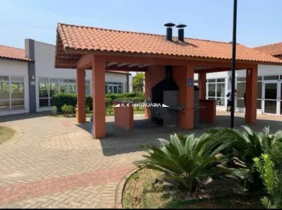 Apartamento com 2 Quartos à venda, 49m² no Vila Bela Vista (Zona Norte), São Paulo