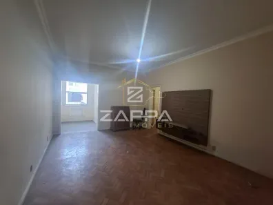 Apartamento com 3 Quartos à venda, 103m² no Copacabana, Rio de Janeiro