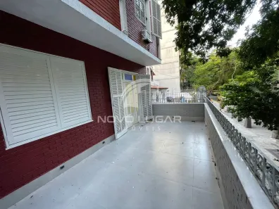 Apartamento com 2 Quartos à venda, 78m² no Leblon, Rio de Janeiro